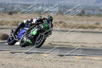 media/Nov-30-2025-TrackXperience (Sun) [[c0061d280f]]/2-Level 2/Session 4 (Turn 11)/